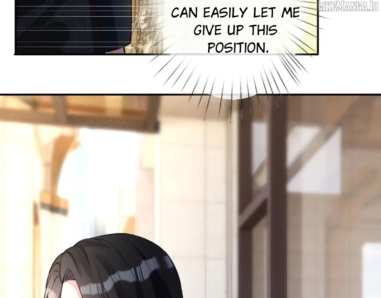 Everyone's Darling Chapter 361 - page 78